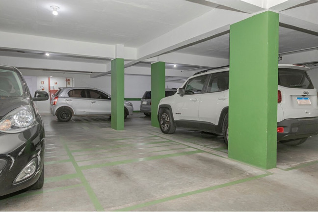 Imagem Imóvel com 3 Quartos à Venda, 93 m² em Petrópolis - Porto Alegre Imagem Imóvel com 3 Quartos à Venda, 93 m² em Petrópolis - Porto Alegre