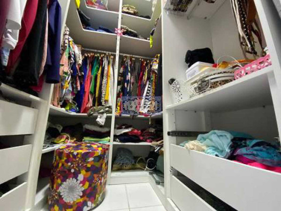 Imagem Apartamento com 3 Quartos à Venda, 77 m² em Tijuca - Rio De Janeiro Imagem Apartamento com 3 Quartos à Venda, 77 m² em Tijuca - Rio De Janeiro