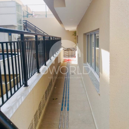 Imagem Imóvel com 3 Quartos à Venda, 91 m² em Rudge Ramos - São Bernardo Do Campo Imagem Imóvel com 3 Quartos à Venda, 91 m² em Rudge Ramos - São Bernardo Do Campo