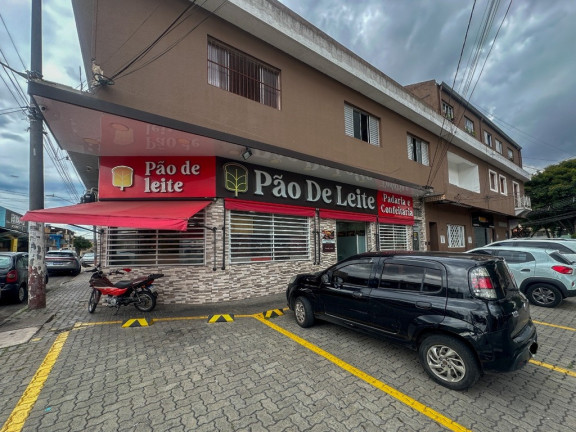 Imóvel à Venda, 1.636 m² em Vila Medeiros - São Paulo