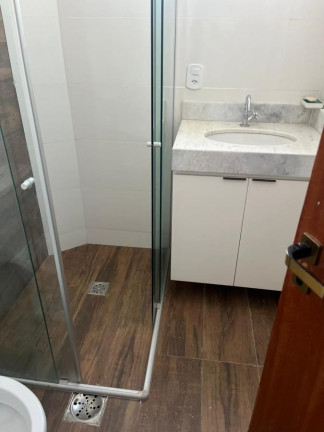 Imagem Imóvel com 3 Quartos à Venda, 67 m² em Padre Eustáquio