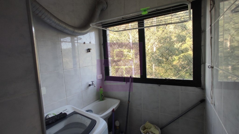 Imagem Apartamento com 3 Quartos à Venda, 125 m² em Loteamento João Batista Julião - Guarujá