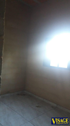 Imagem Casa com 8 Quartos à Venda, 225 m² em Jd. Leblon - Jacareí Imagem Casa com 8 Quartos à Venda, 225 m² em Jd. Leblon - Jacareí