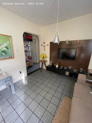 Imagem Apartamento com 2 Quartos à Venda, 53 m² em Boa Viagem - Recife