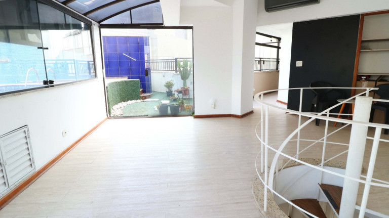 Imagem Apartamento com 3 Quartos à Venda, 190 m² em Saúde - São Paulo Imagem Apartamento com 3 Quartos à Venda, 190 m² em Saúde - São Paulo
