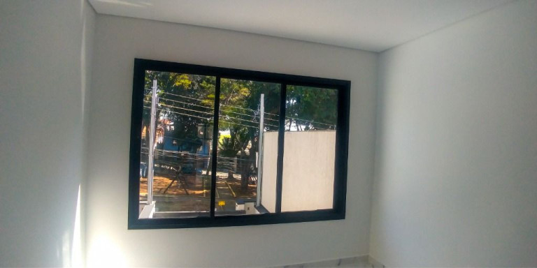 Imagem Sobrado com 3 Quartos à Venda, 90 m² em Patriarca (zona Leste) - São Paulo