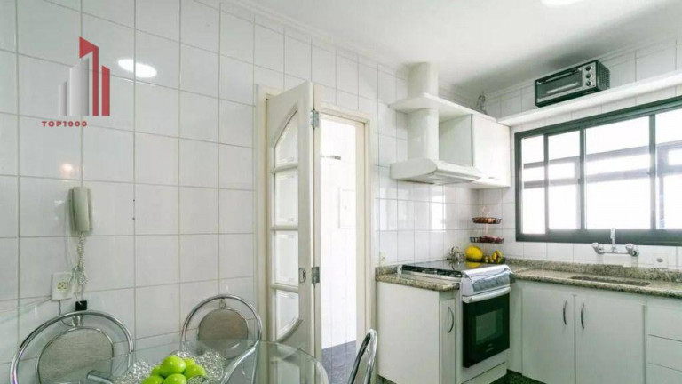 Imagem Apartamento com 3 Quartos à Venda, 101 m² em Vila Albertina - São Paulo Imagem Apartamento com 3 Quartos à Venda, 101 m² em Vila Albertina - São Paulo