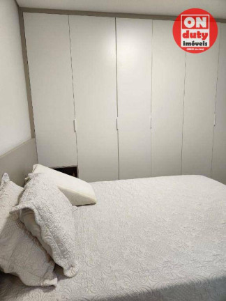 Imagem Apartamento com 2 Quartos à Venda, 90 m² em Embaré - Santos Imagem Apartamento com 2 Quartos à Venda, 90 m² em Embaré - Santos