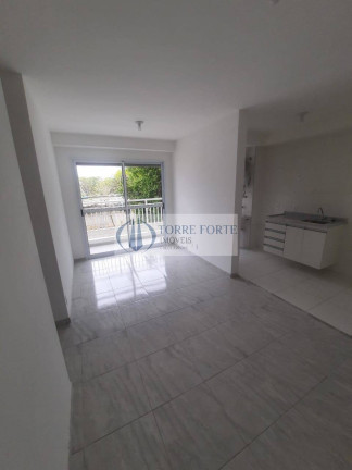 Imagem Apartamento com 3 Quartos à Venda, 66 m² em Vila Independência - São Paulo