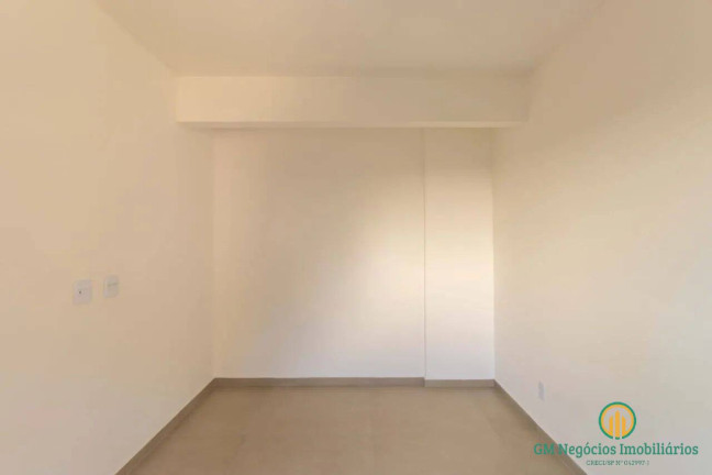 Imagem Apartamento com 2 Quartos à Venda, 57 m² em Jardim Marilu - Carapicuíba
