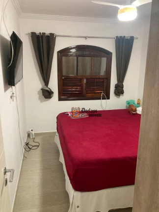 Imagem Sobrado com 4 Quartos à Venda, 320 m² em São João Clímaco - São Paulo Imagem Sobrado com 4 Quartos à Venda, 320 m² em São João Clímaco - São Paulo