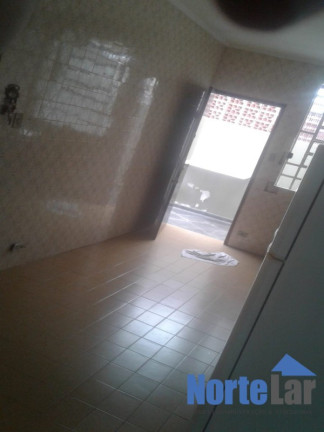 Imagem Sobrado com 3 Quartos à Venda, 170 m² em Tremembé - São Paulo