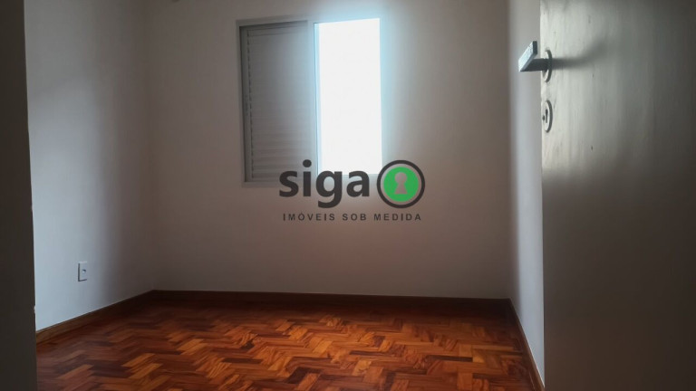 Imagem Casa com 3 Quartos à Venda ou Locação, 120 m² em Chácara Santo Antônio (zona Sul) - São Paulo Imagem Casa com 3 Quartos à Venda ou Locação, 120 m² em Chácara Santo Antônio (zona Sul) - São Paulo