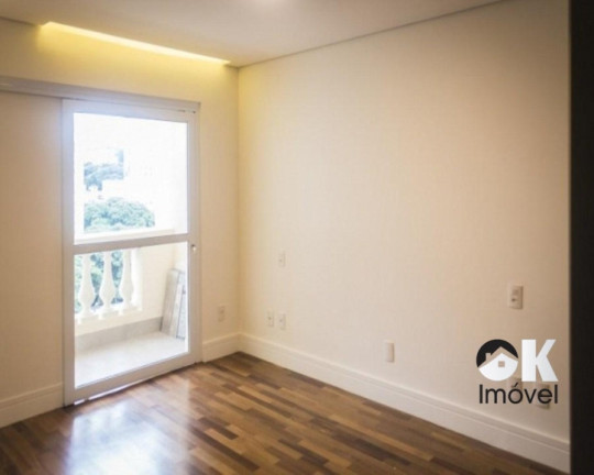Imagem Apartamento com 3 Quartos à Venda, 125 m² em Jardim Paulista - São Paulo Imagem Apartamento com 3 Quartos à Venda, 125 m² em Jardim Paulista - São Paulo