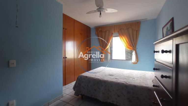 Imagem Casa com 4 Quartos à Venda, 166 m² em Vila Bianchi - Mogi Mirim Imagem Casa com 4 Quartos à Venda, 166 m² em Vila Bianchi - Mogi Mirim