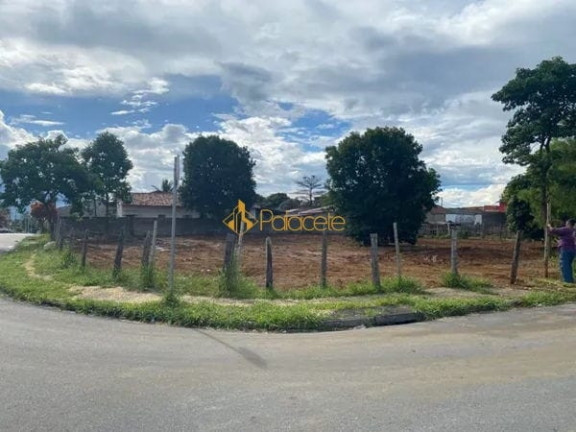 Imagem Terreno à Venda, 206 m² em Piracangaguá (chácara Flórida) - Taubaté Imagem Terreno à Venda, 206 m² em Piracangaguá (chácara Flórida) - Taubaté