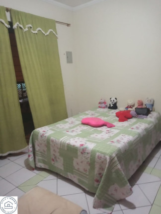 Imagem Casa com 3 Quartos à Venda, 200 m² em Jardim Shangrilá (zona Norte) - São Paulo Imagem Casa com 3 Quartos à Venda, 200 m² em Jardim Shangrilá (zona Norte) - São Paulo