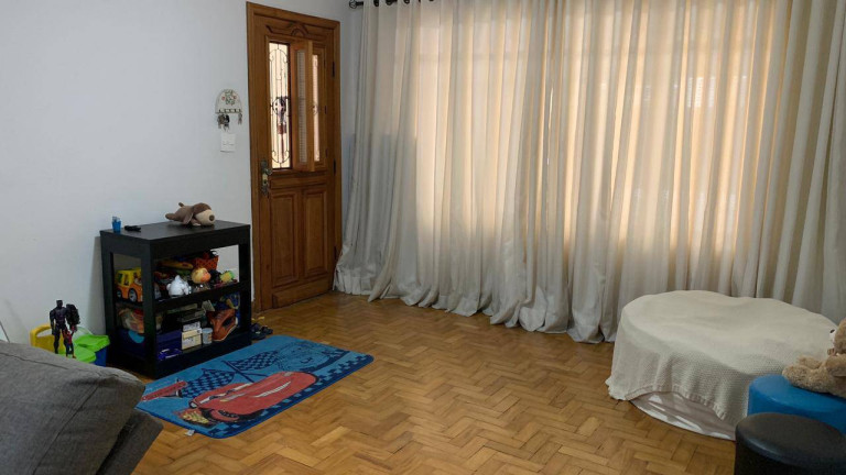 Imagem Casa com 3 Quartos à Venda, 220 m² em Nova Petrópolis - São Bernardo Do Campo Imagem Casa com 3 Quartos à Venda, 220 m² em Nova Petrópolis - São Bernardo Do Campo
