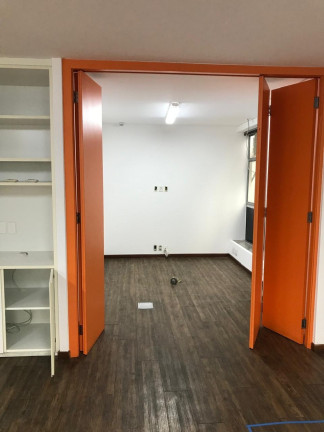 Imagem Imóvel Comercial à Venda, 118 m² em Vila Buarque - São Paulo Imagem Imóvel Comercial à Venda, 118 m² em Vila Buarque - São Paulo