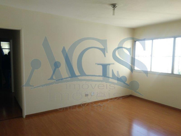 Imagem Apartamento com 2 Quartos à Venda, 78 m² em Tatuapé - São Paulo Imagem Apartamento com 2 Quartos à Venda, 78 m² em Tatuapé - São Paulo