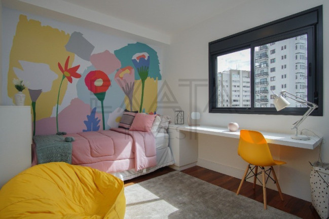 Imagem Imóvel com 3 Quartos à Venda, 102 m² em Alto Da Lapa - São Paulo Imagem Imóvel com 3 Quartos à Venda, 102 m² em Alto Da Lapa - São Paulo