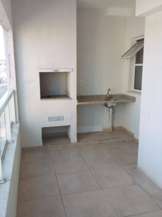 Imagem Apartamento com 2 Quartos à Venda, em Centro - Taubaté Imagem Apartamento com 2 Quartos à Venda, em Centro - Taubaté