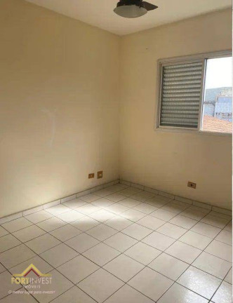 Imagem Imóvel com 2 Quartos à Venda, 60 m² em Vila Sônia - Praia Grande