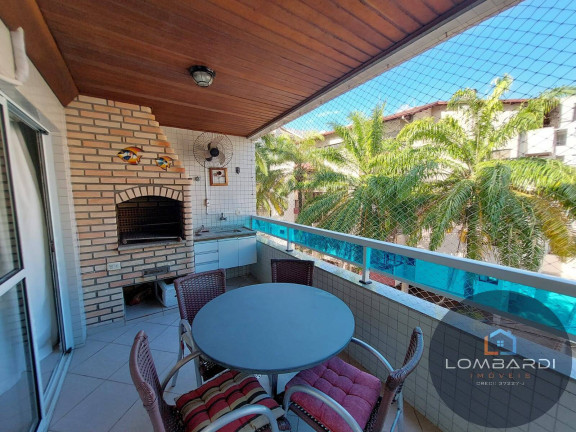 Imagem Apartamento com 3 Quartos à Venda, 125 m² em Praia Grande - Ubatuba Imagem Apartamento com 3 Quartos à Venda, 125 m² em Praia Grande - Ubatuba
