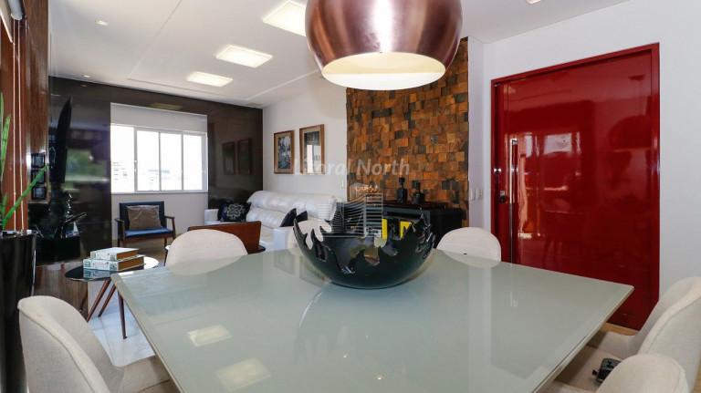 Imagem Apartamento com 3 Quartos à Venda, 235 m² em Pioneiros - Balneário Camboriú Imagem Apartamento com 3 Quartos à Venda, 235 m² em Pioneiros - Balneário Camboriú