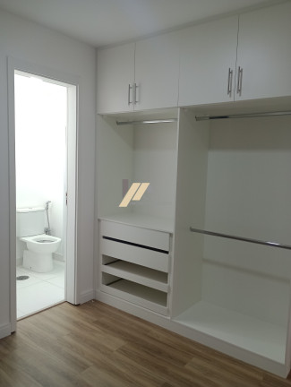 Imagem Imóvel com 3 Quartos à Venda, 107 m² em Jardim Guanabara - Campinas