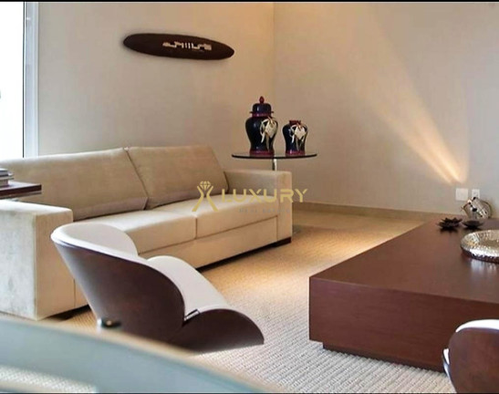 Imagem Imóvel com 3 Quartos à Venda, 86 m² em Vila Da Serra - Nova Lima