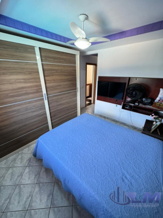 Imagem Casa com 4 Quartos à Venda, 495 m² em Village Da Praia - Guarapari