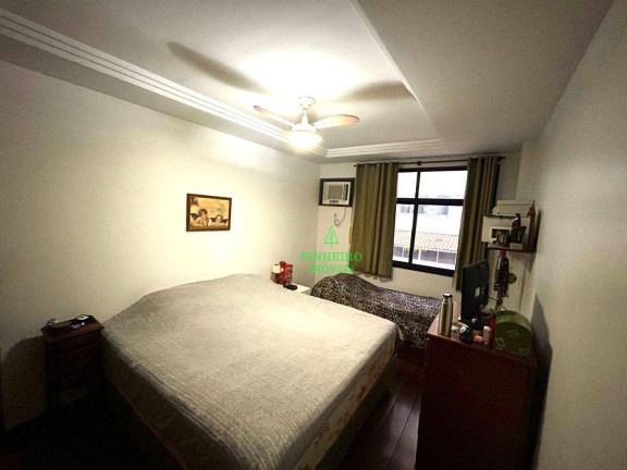Imagem Apartamento com 4 Quartos à Venda, 190 m² em Santa Rosa - Niterói Imagem Apartamento com 4 Quartos à Venda, 190 m² em Santa Rosa - Niterói