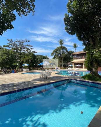 Imagem Imóvel com 2 Quartos à Venda, 94 m² em Maresias - São Sebastião