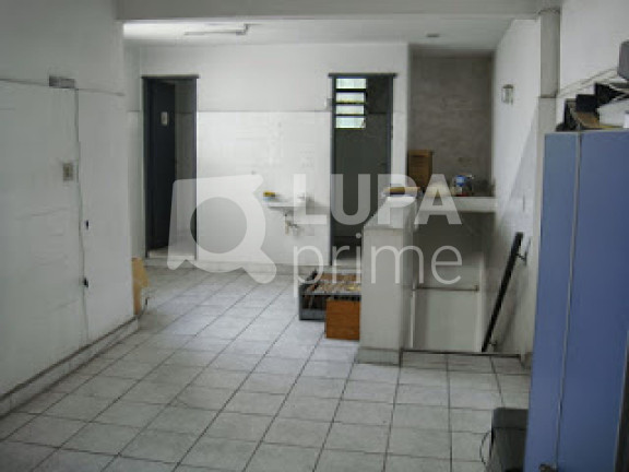 Imagem Imóvel Comercial à Venda ou Locação, 1.229 m² em Vila Monumento - São Paulo