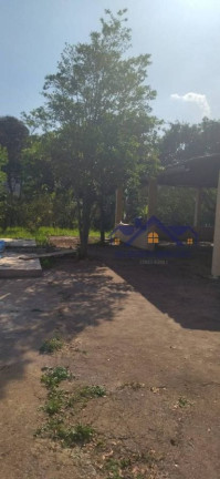 Imagem Chácara com 2 Quartos à Venda, 1.000 m² em Mairiporã Imagem Chácara com 2 Quartos à Venda, 1.000 m² em Mairiporã
