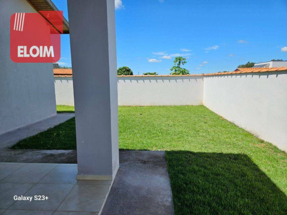 Imagem Casa com 3 Quartos à Venda, 158 m² em Santa Bárbara Resort Residence - águas De Santa Bárbara Imagem Casa com 3 Quartos à Venda, 158 m² em Santa Bárbara Resort Residence - águas De Santa Bárbara