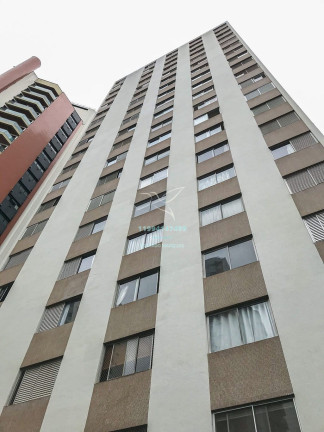 Imagem Apartamento com 3 Quartos à Venda, 86 m² em Pinheiros - São Paulo Imagem Apartamento com 3 Quartos à Venda, 86 m² em Pinheiros - São Paulo