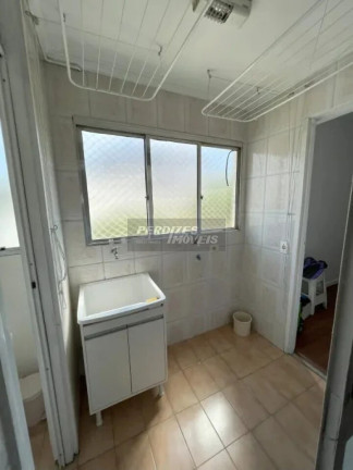 Imagem Apartamento com 3 Quartos à Venda, 90 m² em Vila Pompéia - São Paulo Imagem Apartamento com 3 Quartos à Venda, 90 m² em Vila Pompéia - São Paulo