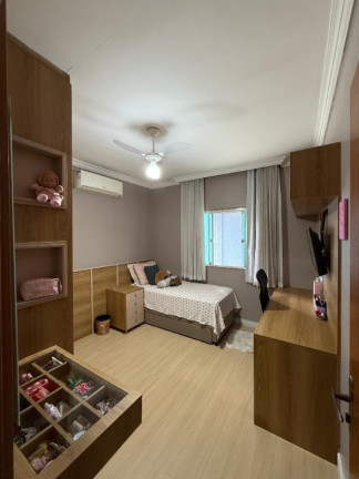 Imagem Casa com 3 Quartos à Venda, 180 m² em Morada De Laranjeiras - Serra Imagem Casa com 3 Quartos à Venda, 180 m² em Morada De Laranjeiras - Serra