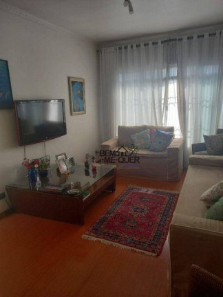 Imagem Casa com 3 Quartos à Venda, 136 m² em Parque São Domingos - São Paulo Imagem Casa com 3 Quartos à Venda, 136 m² em Parque São Domingos - São Paulo