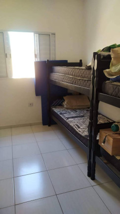 Imagem Casa com 3 Quartos à Venda, 173 m² em Jardim São Fernando - Itanhaém Imagem Casa com 3 Quartos à Venda, 173 m² em Jardim São Fernando - Itanhaém