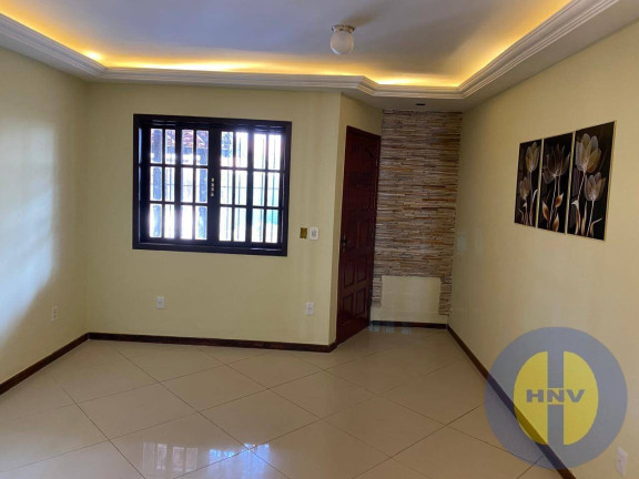 Imagem Casa com 2 Quartos à Venda, em Jardim Atlântico Oeste (itaipuaçu) - Maricá Imagem Casa com 2 Quartos à Venda, em Jardim Atlântico Oeste (itaipuaçu) - Maricá
