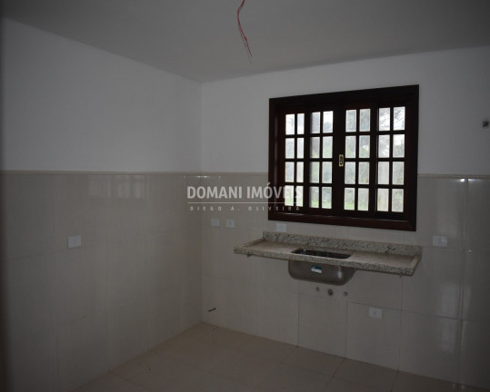 Imagem Casa com 6 Quartos à Venda, 260 m² em Região Do Atalaia - Campos Do Jordão