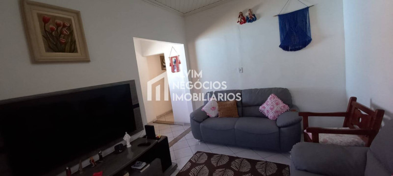 Imagem Casa com 3 Quartos à Venda, 385 m² em Alto Da Ponte - São José Dos Campos