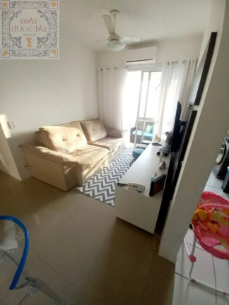 Imagem Apartamento com 2 Quartos à Venda, 67 m² em Vila Matias - Santos Imagem Apartamento com 2 Quartos à Venda, 67 m² em Vila Matias - Santos