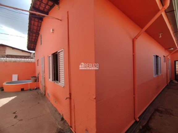 Imagem Casa com 3 Quartos à Venda, 277 m² em Mercês - Uberaba Imagem Casa com 3 Quartos à Venda, 277 m² em Mercês - Uberaba