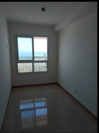Imagem Apartamento com 2 Quartos à Venda, 30 m² em Costa Azul - Salvador Imagem Apartamento com 2 Quartos à Venda, 30 m² em Costa Azul - Salvador