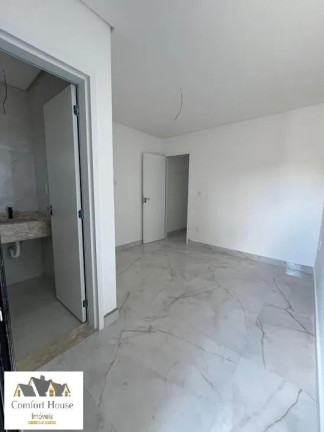 Imagem Sobrado com 3 Quartos à Venda, 147 m² em Vila Francisco Matarazzo - Santo André