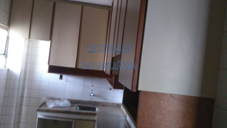 Imagem Apartamento com 2 Quartos à Venda, 80 m²